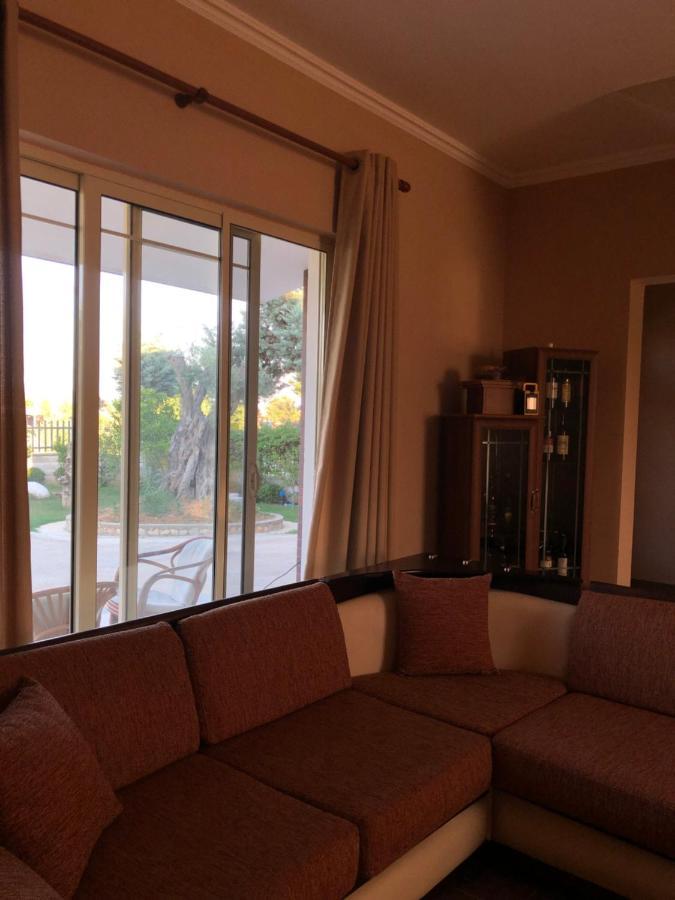 Villaer Sunnyside Durrës