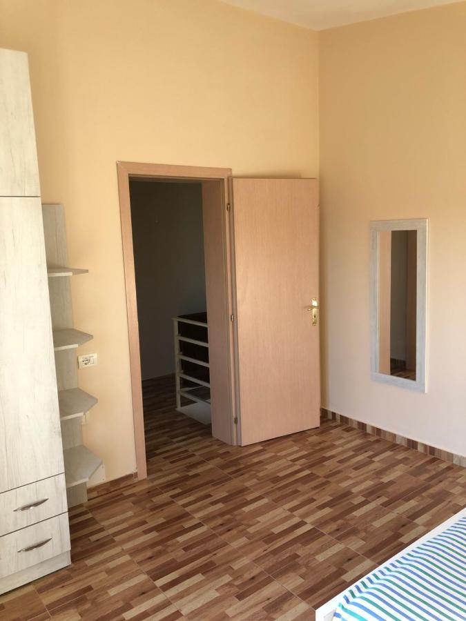 Villaer Sunnyside *