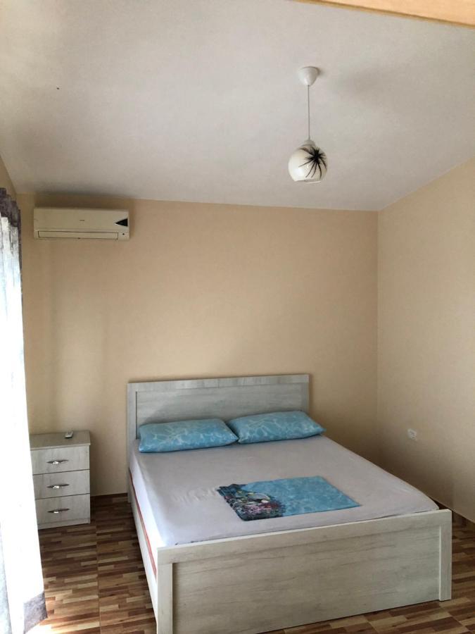 Villaer Sunnyside Durrës
