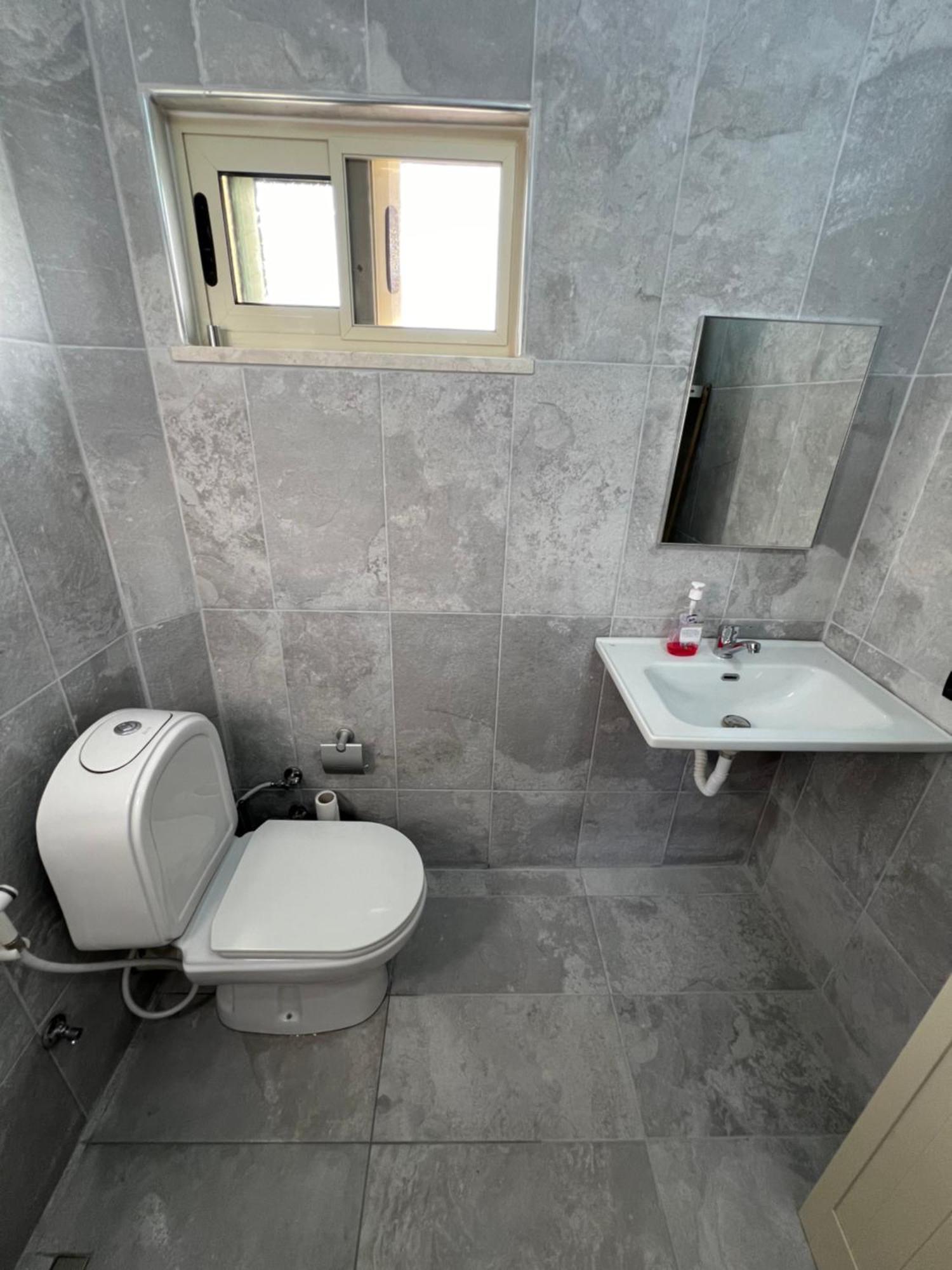 Villaer Sunnyside Durrës