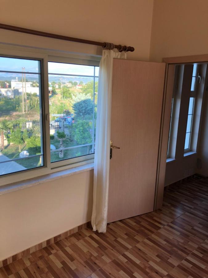 Sunnyside Durrës